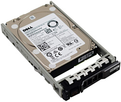 Dell 400-AJPCt 1.2TB