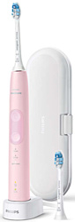 Philips Sonicare ProtectiveClean 5100 HX6856/17