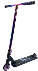 Z53 Predator Kast Neo Chrome