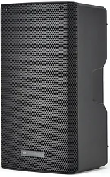 Акустическая система dB Technologies KL12