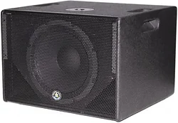 Акустическая система Topp Pro TP MAXX12ASUB