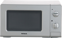 Микроволновая печь Winia KOR-7707SW