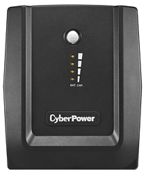 CyberPower UT2200E