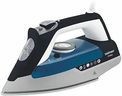 Утюг Zelmer ZIR3000 Stiro