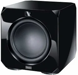 Акустическая система Magnat Omega CS12