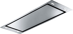 Вытяжка Franke Maris Ceiling Flat FCFL 1206 XS