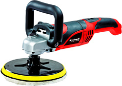 Einhell CC-PO 1100/2E