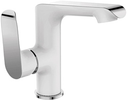 Смеситель Laveo Alea BLE 625D