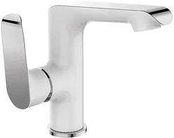 Смеситель Laveo Alea BLE 625D