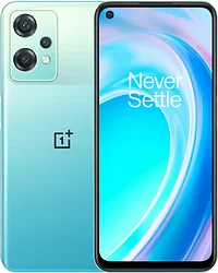 Смартфон OnePlus Nord CE 2 Lite 5G 6/128GB Смартфон OnePlus Nord CE 2 Lite 5G 6/128GB