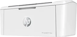 Принтер HP LaserJet M110we 7MD66E Принтер HP LaserJet M110we 7MD66E