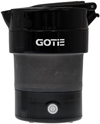 GOTIE GCT-600B