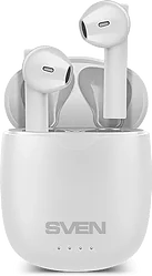 Наушники Sven E-727BT Наушники Sven E-727BT