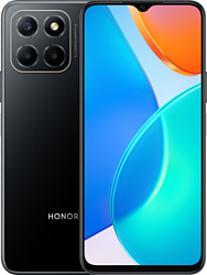 HONOR X6 4/128GB с NFC