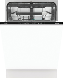 Gorenje GV671C60XXL