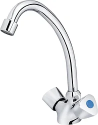 Смеситель Ekko E4112-3