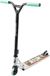Digma Atom ST-AT-100