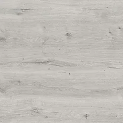 Ideal Floor Form Дуб Грейс ID72