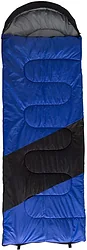 ECOS US-002 ECOS US-002