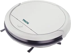 Робот-пылесос Total TVCRG30261