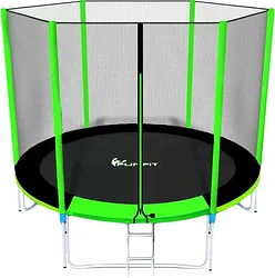 FUNFIT 312см - 10ft Pro