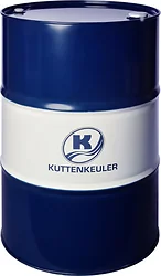 Моторное масло Kuttenkeuler Casalla Truck 10W-40 200л