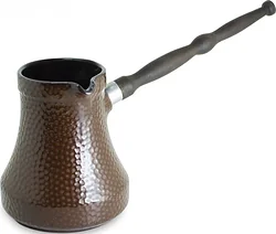 Турка Ceraflame Hammered D9425