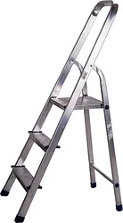 Лестница Stairs Лайт AST03 (3 ступени) Лестница Stairs Лайт AST03 (3 ступени)