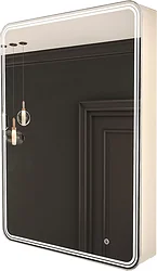 Зеркало Axus  Glory 60x80 Стандарт