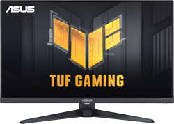 ASUS TUF Gaming VG328QA1A