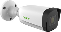 Tiandy TC-C34UN I8/A/E/Y/2.8-12mm/V4.2