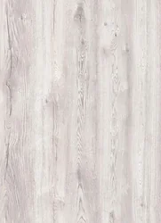 Kronostar De Facto Дуб Хенсель 40017