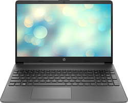 HP 15s-eq2375nia (58Q59EA)