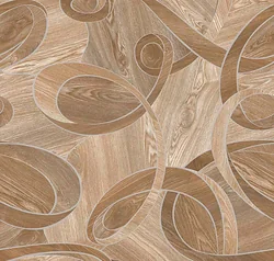 Ideal Ultra Vals 1 167M (2.5x1.5м)