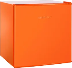 Холодильник NORD (Nord) NR 402 Or Холодильник NORD (Nord) NR 402 Or