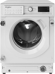 Стиральная машина Whirlpool WMWG 81485 PL