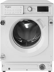 Стиральная машина Whirlpool WMWG 81485 PL Стиральная машина Whirlpool WMWG 81485 PL