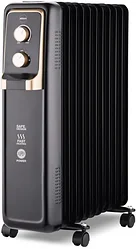 Масляный радиатор Eldom HO110C