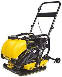 Champion PC9750FT