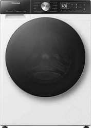 Стиральная машина Hisense WF5S1045BW/PL Стиральная машина Hisense WF5S1045BW/PL