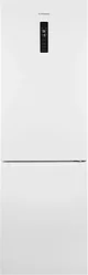 Холодильник SunWind SCC356 (белый) Холодильник SunWind SCC356 (белый)