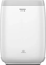 Очиститель воздуха воздуха Taurus High Landscapes Connect