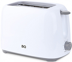 BQ T1007