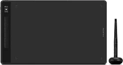 Графический планшет Huion Inspiroy Giano G930L