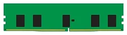 Модуль памяти Kingston KSM32RS8/16MFR Модуль памяти Kingston KSM32RS8/16MFR