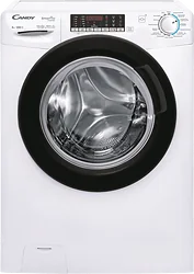 Стиральная машина Candy Smart Pro Inverter CSO44 286TWMB-07