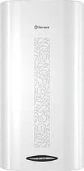 Водонагреватель Thermex Dion 80 V