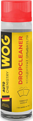 WOG Ультраконцентрат стеклоомывающей жидкости 30мл WGC0960 (ваниль/табак)