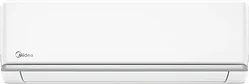 Сплит-система Midea Primary Inverter MSAG3-18N8D0-I/MSAG3-18N8D0-O