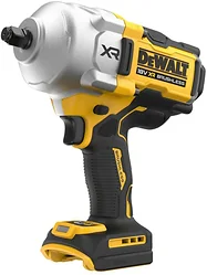 Гайковерт DeWALT DCF961NT